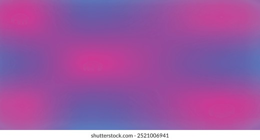 Gradient mesh color background New abstract modern screen vector design for mobile app Soft color gradients