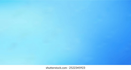 Fundo da cor da malha do gradiente. Novo design de vetor de tela moderno abstrato para aplicativo móvel. Gradientes de cores suaves. Padrão de forma retangular.