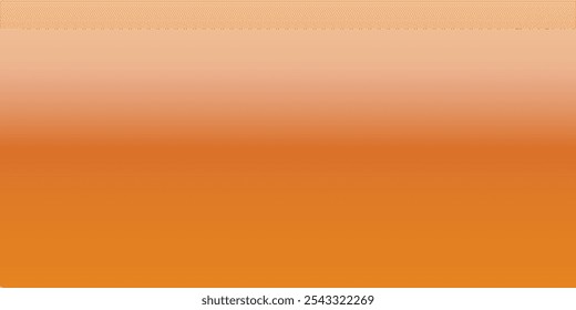 Gradient mesh color background New abstract modern screen vector design for mobile app Rectangle shape pattern