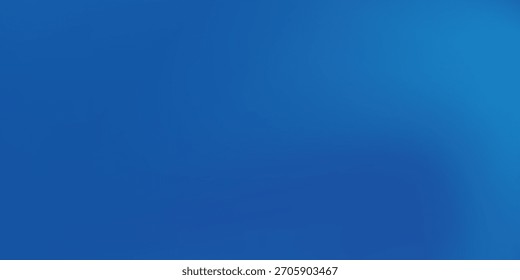 Gradient mesh color background New abstract modern screen vector design art simple design