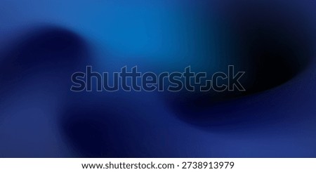 Gradient mesh color background New abstract modern screen vector design for mobile app Soft color gradients Rectangular shape pattern  art vector style