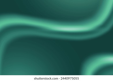 Gradient Mesh Design Background Collection