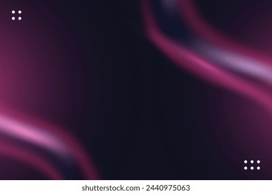 Gradient Mesh Design Background Collection