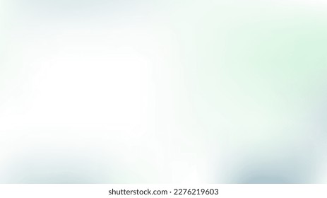 Gradient Mesh Vector Background, Hologram Neon Overlay. Dreamy Pink, Purple, Turquoise Glamour Female Girlie Background. Rainbow Fairytale Iridescent Pearlescent Holographic Cool Wallpaper