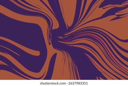  gradient minimal lines covers design. geometric background. vector illustration. Vector Illustration