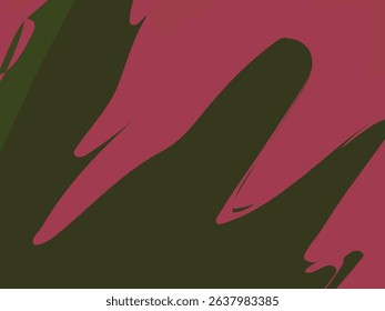  gradient minimal lines covers design. geometric background. vector illustration. Vector Illustration