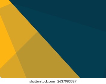 gradient minimal lines covers design. geometric background. vector illustration. Vector Illustration