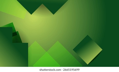 Gradiente de color de fondo abstracto moderno