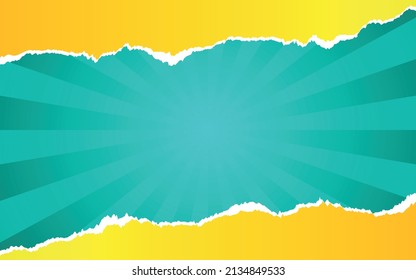 Farbverlauf-moderner, eleganter abstrakter Designhintergrund