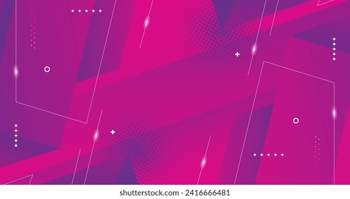 Diseño del vector de fondo abstracto degradado monocromático en los pasos 10