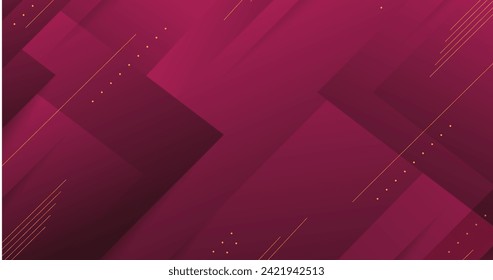 Gradient monochromatic abstract background vector design in eps 10