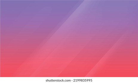 Gradient Motion Background, Gradient Abstract Background | illustration of Light Ray, Stripe Line with Gradient Light, Speed Motion Background. Abstract, Modern Digital Wallpaper Banner Background
