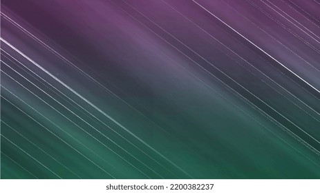 Gradient Motion Background, Gradient Abstract Background | illustration of Light Ray, Stripe Line with Gradient Light, Speed Motion Background. Abstract, Modern Digital Wallpaper Banner Background
