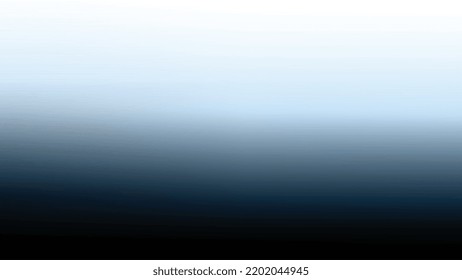 Gradient Motion Background, Gradient Abstract Background | illustration of Light Ray, Stripe Line with Gradient Light, Speed Motion Background. Abstract, Modern Digital Wallpaper Banner Background
