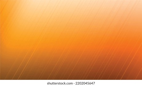 Gradient Motion Background, Gradient Abstract Background | illustration of Light Ray, Stripe Line with Gradient Light, Speed Motion Background. Abstract, Modern Digital Wallpaper Banner Background
