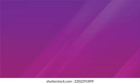 Farbverlauf-bunter Hintergrund | abstrakter Hintergrund
