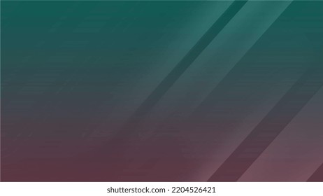 Gradient Motion Background, Gradient Abstract Background | illustration of Light Ray, Stripe Line with Gradient Light, Speed Motion Background. Abstract, Modern Digital Wallpaper Banner Background