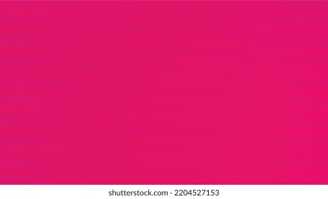 Gradient Motion Background, Gradient Abstract Background | illustration of Light Ray, Stripe Line with Gradient Light, Speed Motion Background. Abstract, Modern Digital Wallpaper Banner Background