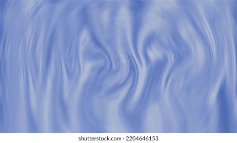 Gradient Motion Background, Gradient Abstract Background | illustration of Light Ray, Stripe Line with Gradient Light, Speed Motion Background. Abstract, Modern Digital Wallpaper Banner Background
