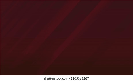 Gradient Motion Background, Gradient Abstract Background | illustration of Light Ray, Stripe Line with Gradient Light, Speed Motion Background. Abstract, Modern Digital Wallpaper Banner Background