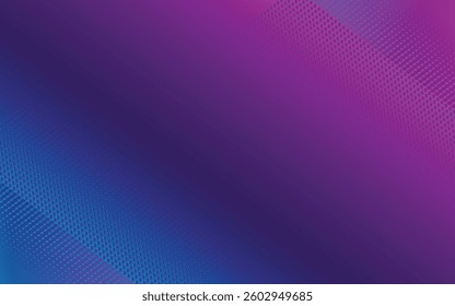 Gradient Motion Background, Gradient Abstract Background | illustration of Light Ray, Stripe Line with Gradient Light, Speed Motion Background. Abstract, Modern Digital Wallpaper Banner Background