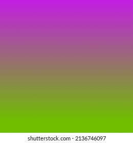 Gradient multicolor background ready to use.