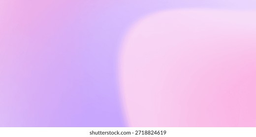 Fondo ondulado multicolor del gradiente, ideal para el diseño moderno o la textura creativa artística