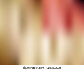 Gradient multi-colored background