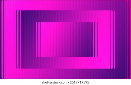 Gradient Multicolored. Vector Glass grainy Blurred neon in pastel colors. For covers, wallpapers, branding and other projects. Multicolored glass texture for banner, wallpaper, template, print.