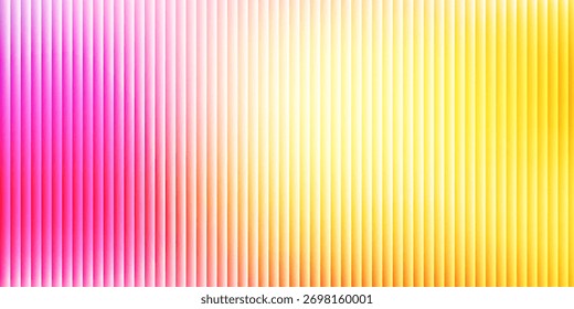 Gradiente Multicolorido. Vetor Vidro granulado Néon turvo em cores pastel. Para capas, papéis de parede, marcas e outros projetos. Textura de vidro multicolorido para banner, papel de parede, modelo, impressão.