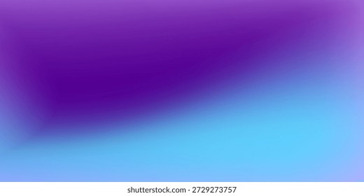 Gradiente Multicolor. Vector Vidrio granulado Neón difuminado en colores pastel. Para portadas, Fondos de pantalla, branding y otros proyectos. Textura de vidrio multicolor para Anuncio, Fondo de pantalla, Plantilla, impresión. eps 10.