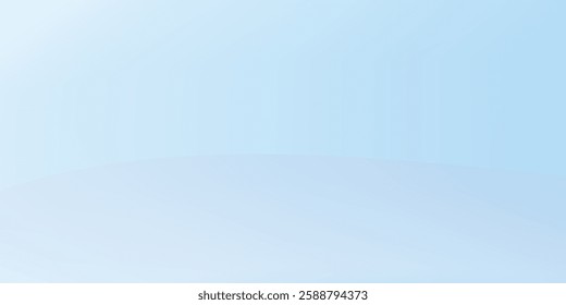 Gradient noise grain effect background