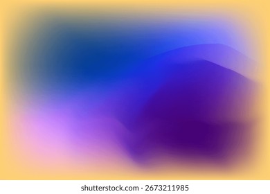 gradient noise grainy grungy background, retro vibe shine light bright and glow, spray texture color	