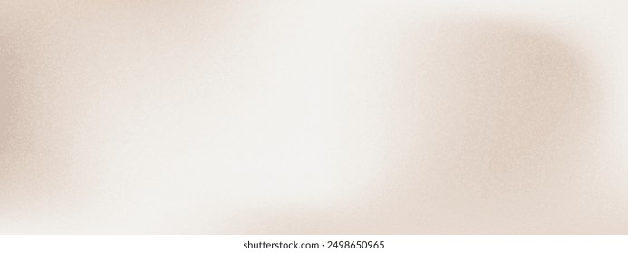 Gradient noise, gritty, grain nude soft gradient
