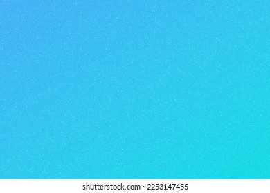 gradient noise texture  bright textured background  scattered tiny particles  vector illustration