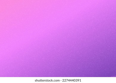 gradient noise texture. bright textured background. scattered tiny particles. vector illustration