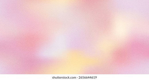 Gradient ombre pattern design vector design in eps 10