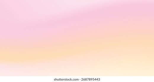 Gradient ombre pattern design vector design modern grainy eps10