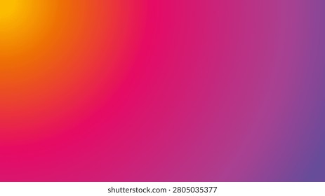 Fondo Abstractas púrpura rosa