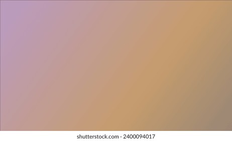 Gradient Page Icon and illustrator