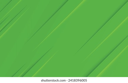 Gradient in paper cut style with shadow. Background for a cell phone.