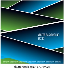 gradient papers background