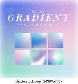 Gradient, Pastel, Background, Gradient Pastel Background, pattern