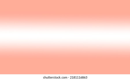 Fondo pastel degradado con espacio. Fondo de degradado moderno
