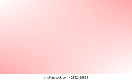 Gradient Pastel. Soft Beautiful Abstract Background. You can use this background for your content like as technology, video, gaming, promotion, card, banner, sports, presentation, website etc.
