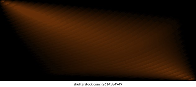 Gradient pattern abstract vector background