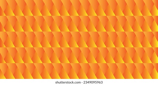 gradient background vector design