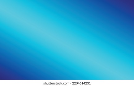 Gradient pick color background Blue  and Light Blue for poster, pamphlets, wallpaper, web, greeting card, banner, logo, design, social media post