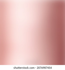 Fondo rosa degradado. Diseño de fondo. Decoración.