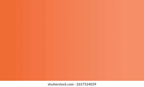 Plano de Fundo de Pixel Art de Gradiente. Textura de jogo de padrão escuro abstrato. Nascer do Sol Geométrico Vetor Digital. Modelo Gráfico Gorizontal Comercial Técnico. Desktop de borrão retrô de mosaico. Capa de efeito de ruído de grão.